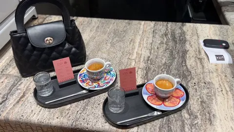 آمدحو تصويري عشان انزل كل يوم😉🤍#اكسبلوررر #explore #تصويري #اكسبلورexplore #كافيهات_مكة 