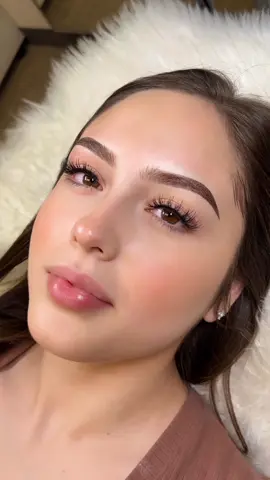 Ladies, would you do the same? 😝  📍Houston Book your brow appointment today 💕 #fyp 