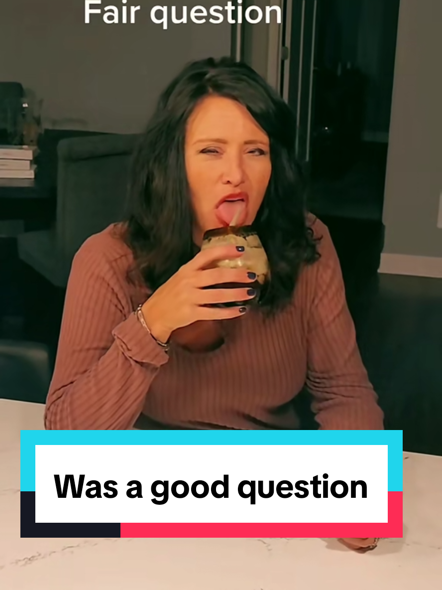 #funny #follow #vibes #dixie #laugh 