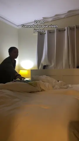 Diablodiosmio #parati #fyp 