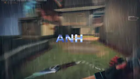 #CapCut ❤️‍🩹#minhtien🐙 #varlorant 