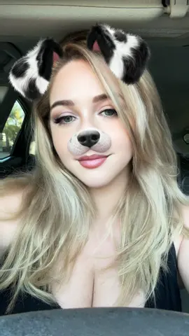 Come get Spooky with me  🎃 #fyp #foryou #halloween 