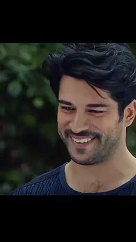 #حالات_واتس #حالات_واتس_اب #حالات_واتساب #الشعب_الصيني_ماله_حل😂😂 #explore 