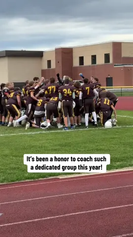 #rollbears #canton #football #coach #things 