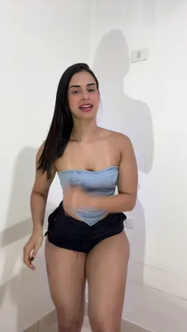 Tá melhorando vai kkkk