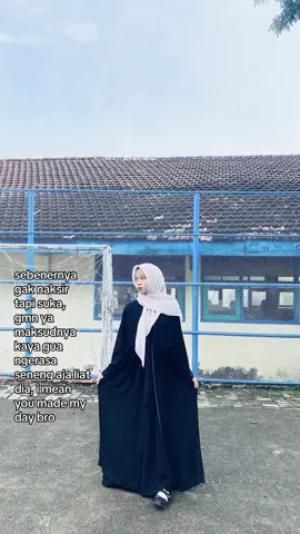 eheumm #fyp #brondong #suka 