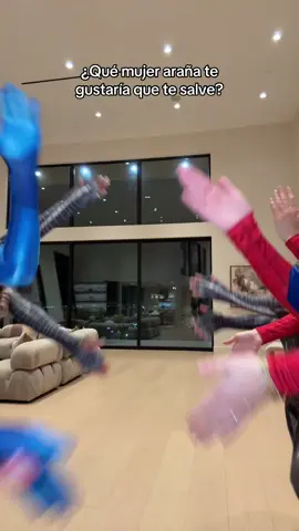 1 ,2,3,4 o 5? @sondra_blust @Skyler Springstun @tavilarai @Missnatalielopez 