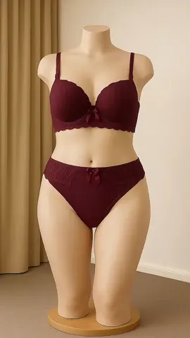 #dalamanwanitamurah #oneset  #dalamanseksi #cd #bra 