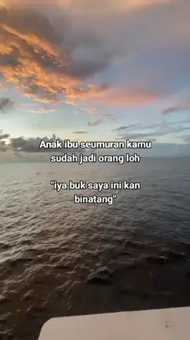 binatang🤣#pelautmuda🚢⚓ #kulikapal #4u #fypシ゚viral #masukberandamuu 