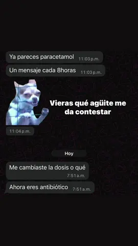Si ya saben que no contesto 😌  #fyp #paratiiiiiiiiiiiiiiiiiiiiiiiiiiiiiii #tendencia #humor 