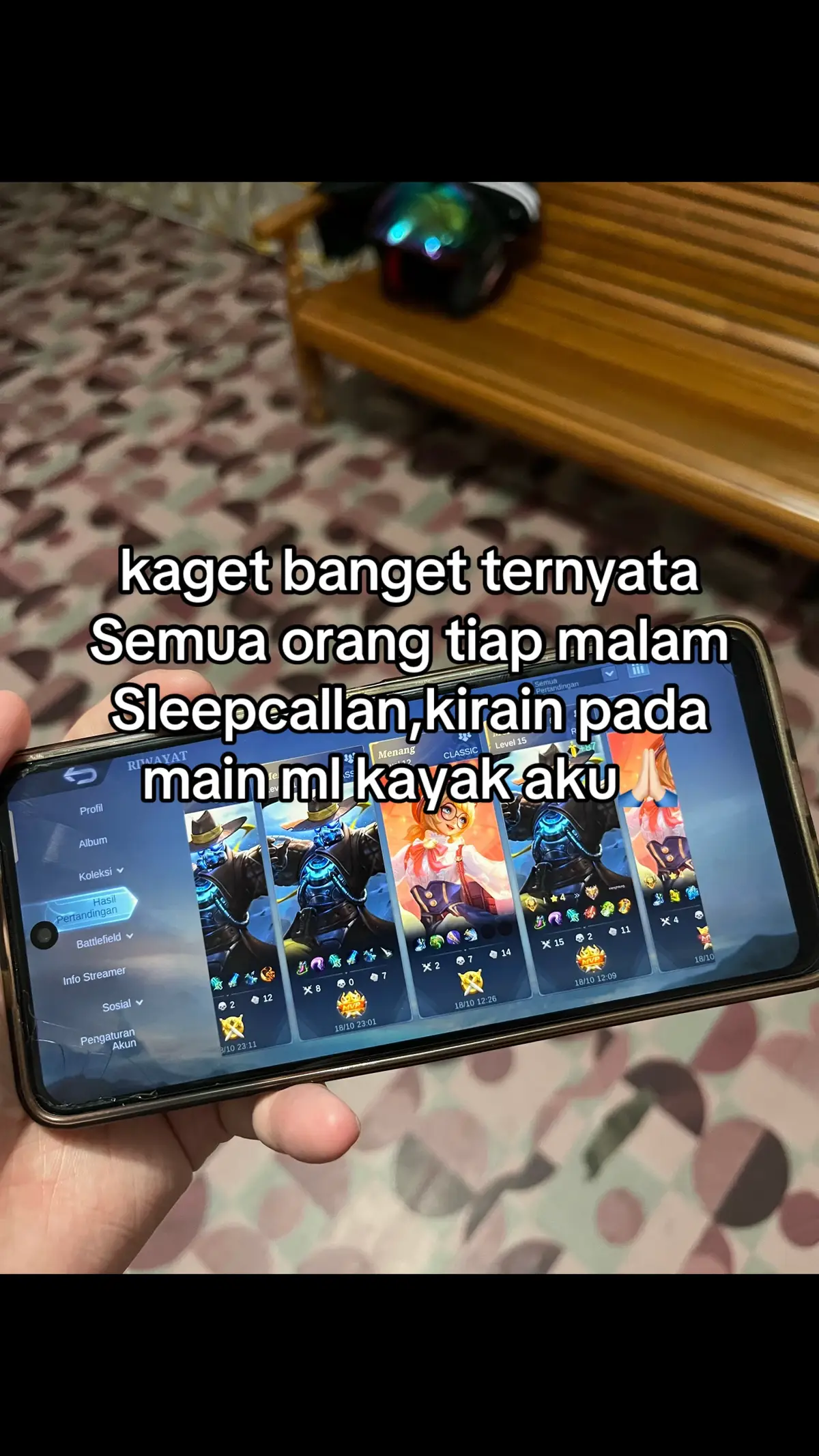 #questionmlbb #ml #mobilelegends 
