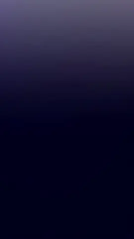 #fineshyt #ilovemyfineshyt #mykisah #relatable #jjwinner 