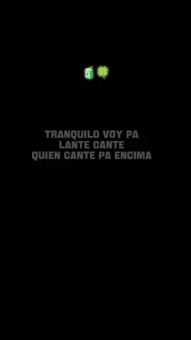 El Duro Don Omar  #lirycs_music #musica #letras #fyp #CapCut 