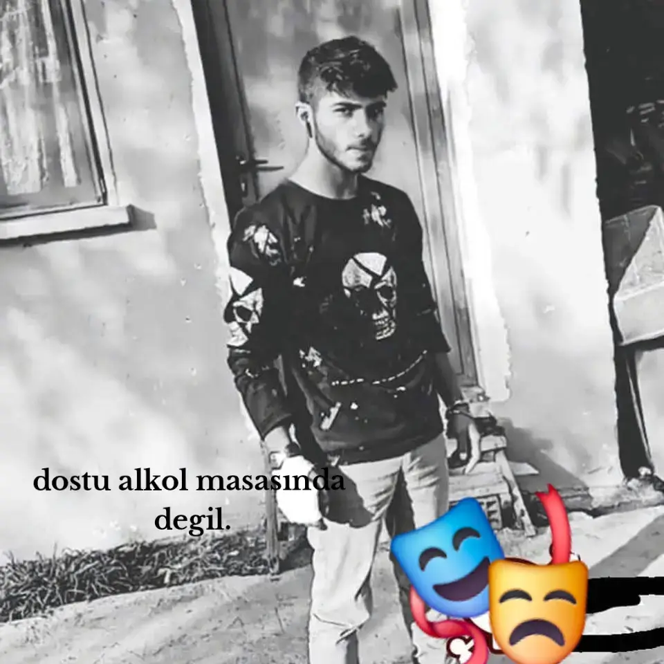 #foru #keşfetteyizzz #kesfett #alkol #dostu 