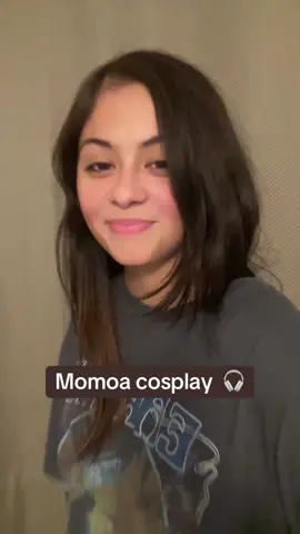 SHES FINALLY HEREEEE #gachiakutamanga #gachiakutanime #manga #anime #fypシ @Amiri 