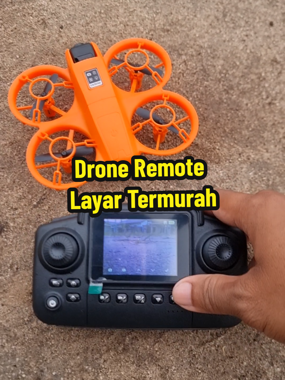 YL3 drone dengan remote layar harga paling murah  #droneYL3 #droneremotelayar #dronemurah #mainanremotecontrol #drone 