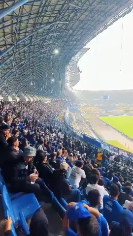 JADWAL BRI SUPER LEAGUE  PERSIB VS PERSIS  BANDUNG X SURAKARTA  📅 27 OKTOBER 2025  🕧 PUKUL 19.00 WIB  🏟️ STADION GELORA BANDUNG LAUTAN API  #brisuperleague#persibbandung#persissolo#bandung#fyppppppppppppppppppppppp @BOBOTOH MAUNG BANDUNG 