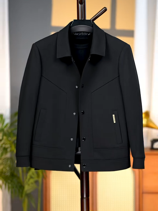 Áo khoác nam cao cấp Đặt hàng nhắn qua LINK FACE.BOOK/WhatsApp 84394.214.228 #jacket #aokhoacnamcaocap#aokhoacnam #khoacnam#aokhoacnamdep 