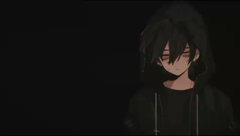 #fyp #frases #edits #reflexion #ansiedad #paratii 