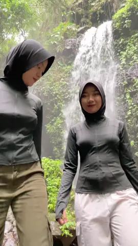 #curugkedungsiung #curug #fyppppppppppppppppppppppp 