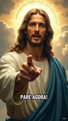 Jesus cristo busca a jesus Desus #palavradedeus #jesuscristo #fé #mensagemdedeus #fyppage 