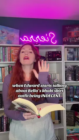 like SIR #twilight #twitok 