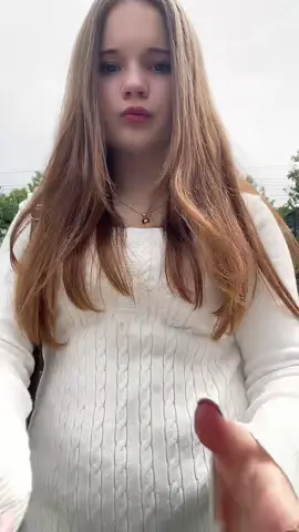 i lovw this song sm @brideycostello #wlw #OOTD #fyp #viral #aesthetic 