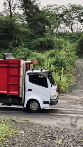 selamat pagi kawan🙌🏻