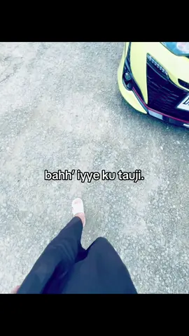 #bugisgalau #katakatabugis #bahanstory #storybugisgalau 