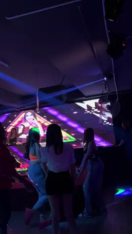 Aston Club Southkey .. JB .. 🤗🤗🤗💕💕💕💕💕♥️❤️ #fypppppppppppppppppppp 