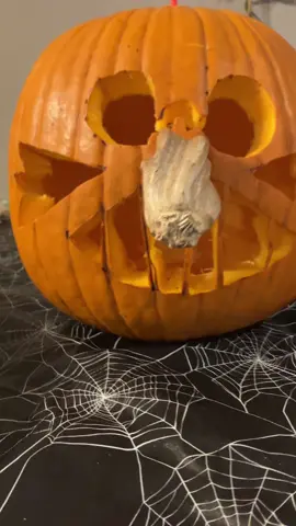 Eggman Do The Master Plan #fypシ #e #sonicthehedgehog #eggman #trending 