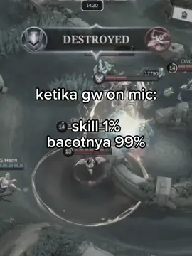 coba di tag teman kalian yang kayak gini #quotesmlbb #MLBB9TH #MLBB 