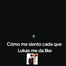 6 likes 🥹💘de mi LUL 😭💘💘#paratiiiiiiiiiiiiiiiiiiiiiiiiiiiiiii #fyppppppppppppppppppppppp #noflop #lukasurkijo @Lukas urkijo 