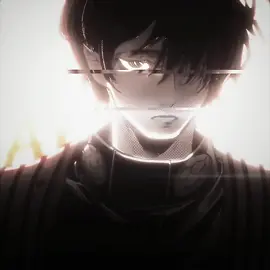 Song name: VOLTO MAIS ( drop 31 October) #anime #animeedit #shuumatsunovalkyrie 