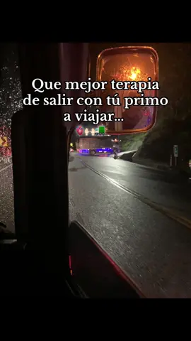 @diego González #diospordelante🙏🏽🔥 #ruta40 #fvpシ #paratiiiiiiiiiiiiiiiiiiiiiiiiiiiiiii #camionerosdecorazon🚛❤️🤠 