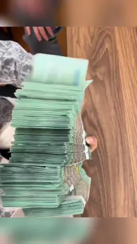 Có tiền là có tất cả#👌 