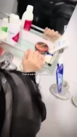 Trời ơi trời ơi...  #CapCut #hotrend #khuyen #khuyenkyo #1997 