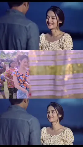 penyesalan eps: 9 #semua #pengikut #tiktok #viral #viralvideo #vy #vypシ #america #malaysia