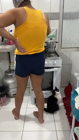 #ivanetais #esposa #ivanildosilva50 #recheiodebolo #tiktok 