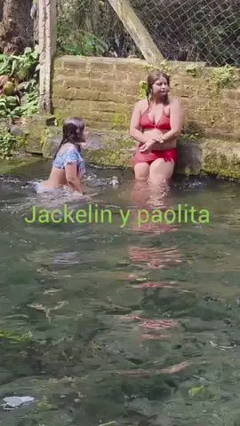 Bonita noches❤️#salbadoreños💙🇸🇻 #usa🇺🇸 #tiktok #paratiiiiiiiiiiiiiiiiiiiiiiiiiiiiiii #viral 