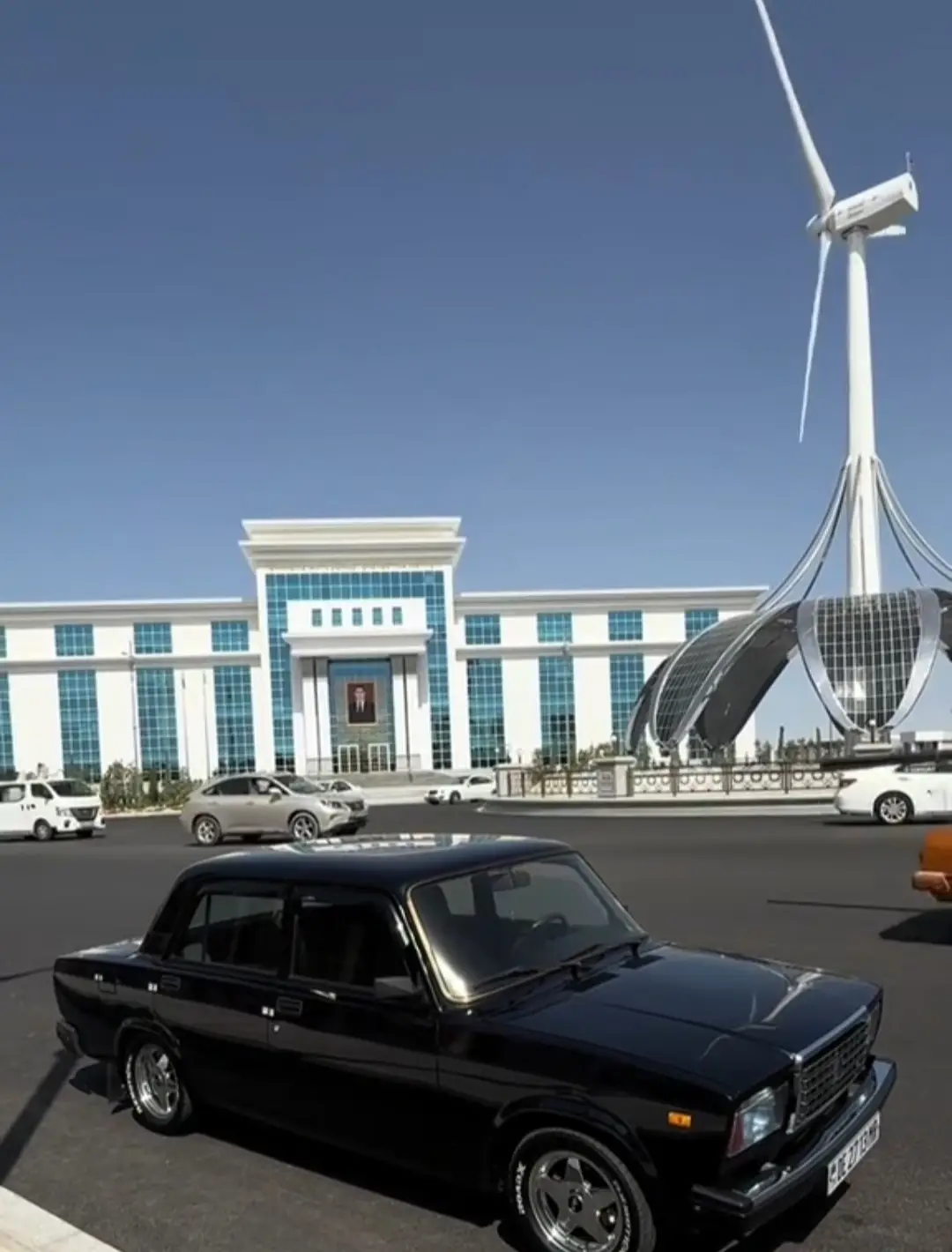 #faryoupage #fypシ #likes #awariya #💔 #lada2107 