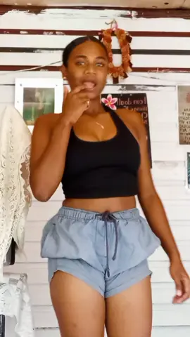 😝🙌