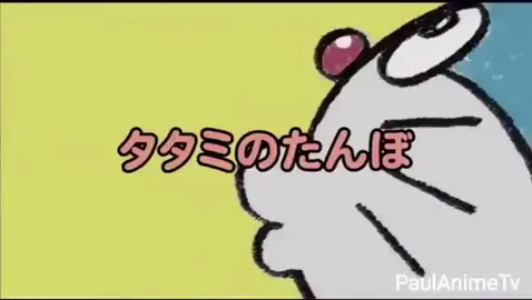 ANG BANIG NA PALAYAN | DORAEMON #doraemon #fyp #fyppppppppppppppppppppppp 