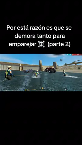 los de mantenimiento se la rifan cada que finalizada una partida pues tienen que dejar todo en óptimas condiciones reparando el desmadre de los Insanos  😅jaja #bermuda.  #freefire  #emparejamientosdefreefire #partidasfreefire @Angel Valverde #LIVEIncentiveProgram 