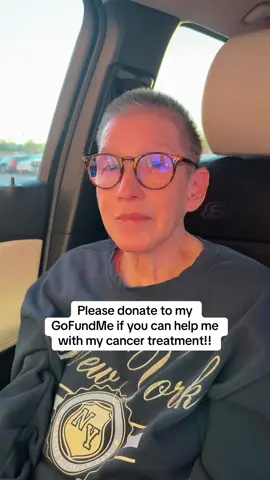 #cancer #lungcancer #braincancer #viral #fyp 