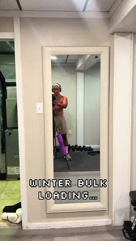 #fyp #viral #Fitness 