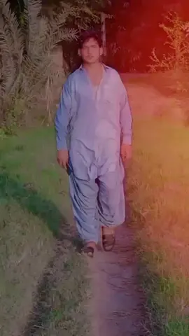 @mzohaibkhan1122 @❣️💓Abu Rehman858🌿🌷 @وحشی سردار 🔥❤️‍🩹 