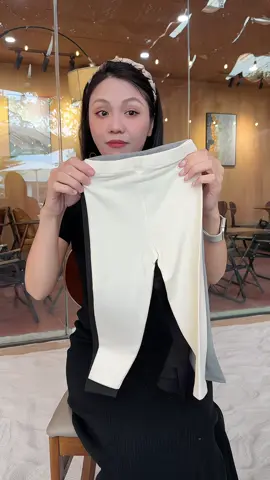 Quần Legging Dài ấm áp cho bé yêuu #megiangcogu #quanaotreem #quanleggingchobe #quanchobe #quanleggingbegai 
