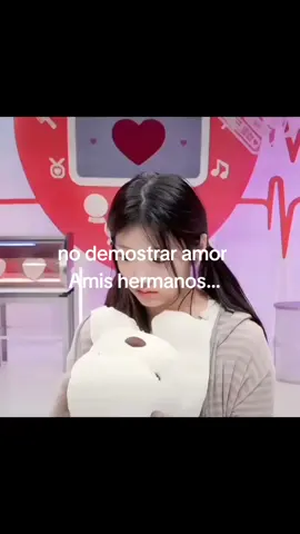 SIMPLEMENTE SOY UNA MRD DE PERSONA 😓