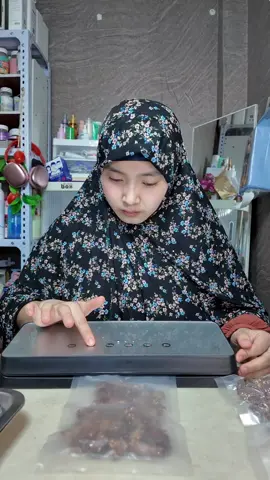 #เครื่องสูญญากาศอทหาร #ที่นอนอัดสูญยากาศ #tiktokshop #ขื้นฟิด 